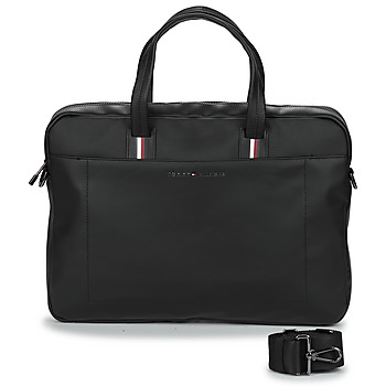 Tommy Hilfiger TH CORPORATE COMPUTER BAG 