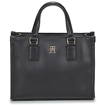 Tommy Hilfiger TH MONOTYPE MINI TOTE