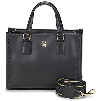 Tommy Hilfiger TH MONOTYPE MINI TOTE 