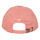 Accessoires textile Femme Casquettes Tommy Hilfiger TH FLAG SOFT 6 PANEL CAP 