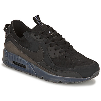 Chaussures Homme Baskets basses Nike AIR MAX 90 TERRASCAPE 