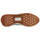 Schuhe Sneaker Low Polo Ralph Lauren TRAIN 89 PP Grau / Beige