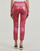 Vêtements Femme Pantalons 5 poches Oakwood GIFT METAL 