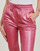 Abbigliamento Donna Pantaloni 5 tasche Oakwood GIFT METAL 