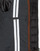 Vêtements Homme Vestes en cuir / synthétiques Oakwood DRIVE 2 (nylon hood) 