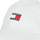 Accessoires Schirmmütze Tommy Jeans TJW HERITAGE CAP Weiß
