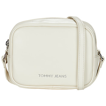 Borse Donna Tracolle Tommy Jeans TJW ESS MUST CAMERA BAG 