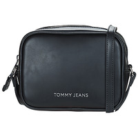 Borse Donna Tracolle Tommy Jeans TJW ESS MUST CAMERA BAG 