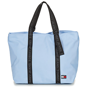 Sacs Femme Cabas / Sacs shopping Tommy Jeans TJW ESS DAILY TOTE 