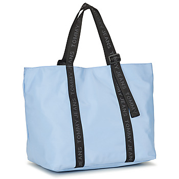 Tommy Jeans TJW ESS DAILY TOTE 