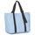 Sacs Femme Cabas / Sacs shopping Tommy Jeans TJW ESS DAILY TOTE 