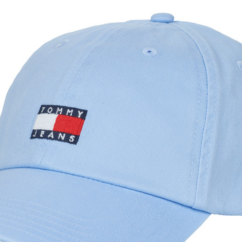 Tommy Jeans TJW HERITAGE CAP 