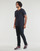 Abbigliamento Uomo T-shirt maniche corte Tommy Hilfiger MONOTYPE BOLD GS TIPPING TEE 