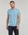 Abbigliamento Uomo T-shirt maniche corte Tommy Hilfiger STRETCH SLIM FIT TEE 