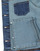 Abbigliamento Donna Giacche in jeans Desigual CHAQ_WALTER 