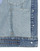 Abbigliamento Donna Giacche in jeans Desigual CHAQ_DANIELA 