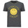 Abbigliamento Donna T-shirt maniche corte Desigual TS_MORE SMILEY 