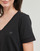 Vêtements Femme T-shirts manches courtes Desigual TS_DAMASCO 