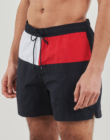 Tommy Hilfiger TH CORE FLAG-S 