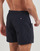 Vêtements Homme Maillots / Shorts de bain Tommy Hilfiger TH CORE FLAG-S 