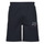 Abbigliamento Uomo Shorts / Bermuda Tommy Hilfiger SHORT HWK 