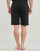 Vêtements Homme Shorts / Bermudas Tommy Hilfiger TRACK SHORT 