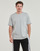 Abbigliamento Uomo T-shirt maniche corte Tommy Hilfiger TH ESTABLISHED 