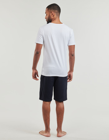 Tommy Hilfiger STRETCH CN SS TEE 3PACK X3 