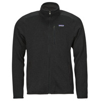 Vêtements Homme Polaires Patagonia Mens Better Sweater Jacket 