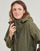 Kleidung Damen Jacken Patagonia W's Outdoor Everyday Rain Jkt Khaki