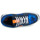 Schuhe Jungen Sneaker Low DC Shoes LYNX ZERO Blau / Orange