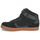 Chaussures Garçon Baskets montantes DC Shoes PURE HIGH-TOP EV 