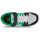 Scarpe Bambino Sneakers basse DC Shoes MANTECA 4 V 