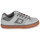 Schuhe Herren Sneaker Low DC Shoes PURE Grau