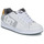 Chaussures Homme Baskets basses DC Shoes NET 