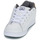 Scarpe Uomo Sneakers basse DC Shoes NET 