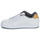 Schuhe Herren Sneaker Low DC Shoes NET Weiß / Grau