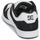Scarpe Uomo Sneakers basse DC Shoes MANTECA 4 