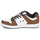 Chaussures Homme Baskets basses DC Shoes MANTECA 4 SN 