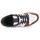 Schuhe Herren Sneaker Low DC Shoes MANTECA 4 SN Weiß / Braun,