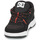 Scarpe Uomo Sneakers basse DC Shoes CONSTRUCT 