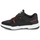 Scarpe Uomo Sneakers basse DC Shoes CONSTRUCT 