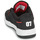 Chaussures Homme Baskets basses DC Shoes CONSTRUCT 