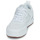 Schuhe Herren Sneaker Low DC Shoes TRANSIT Weiß