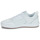 Schuhe Herren Sneaker Low DC Shoes TRANSIT Weiß