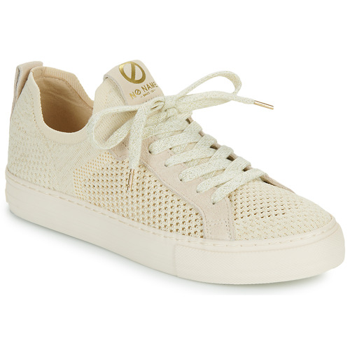 Scarpe Donna Sneakers basse No Name ARCADE FLY W 