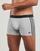 Sous-vêtements Homme Boxers adidas Performance ACTIVE FLEX COTTON 3 STRIPES 