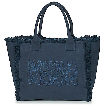 Borse Donna Tote bag / Borsa shopping Banana Moon CARMANI CARLINA 