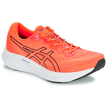 Chaussures Homme Running / trail Asics GEL-PULSE 15 