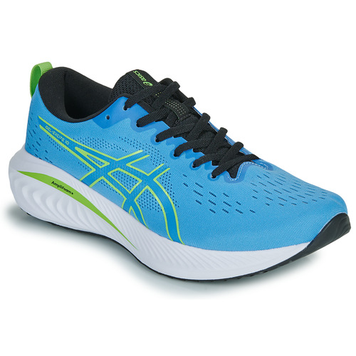 Chaussures Homme Running / trail Asics GEL-EXCITE 10 